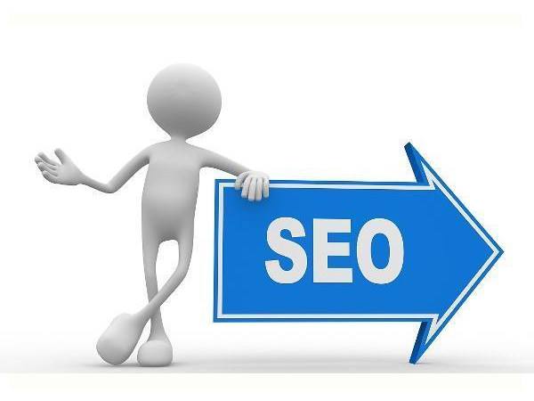 做好SEO，需要考慮什么？