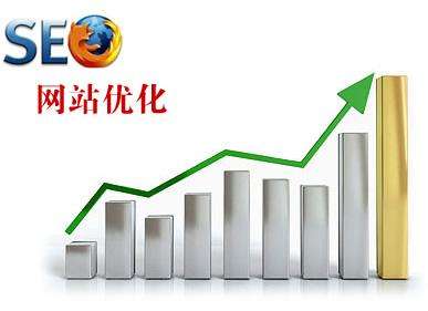 南京seo標(biāo)簽優(yōu)化需要了解這五點(diǎn)，十分重要！