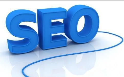 SEO一篇文章能夠重復(fù)發(fā)嗎？