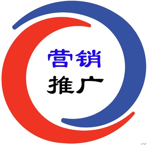 怎么制定企業(yè)網(wǎng)絡(luò)營(yíng)銷(xiāo)宣傳推廣計(jì)劃及分析網(wǎng)絡(luò)推廣效果？