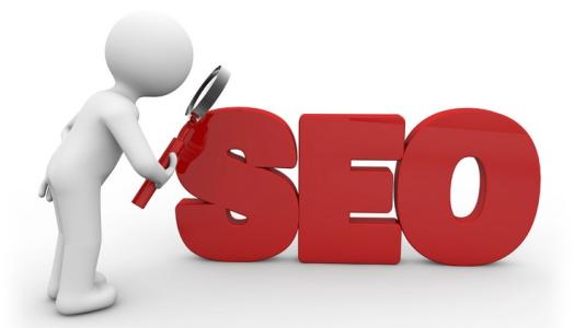 seo優(yōu)化包括哪些內(nèi)容？